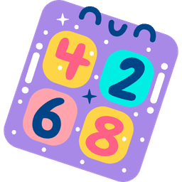 Earn Stars